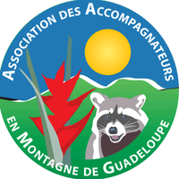 Association des Accompagnateurs en Montagne en Guadeloupe